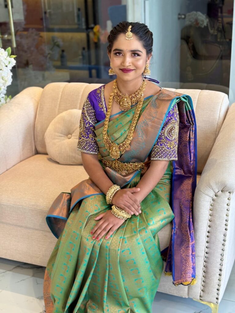 hairstyles for women