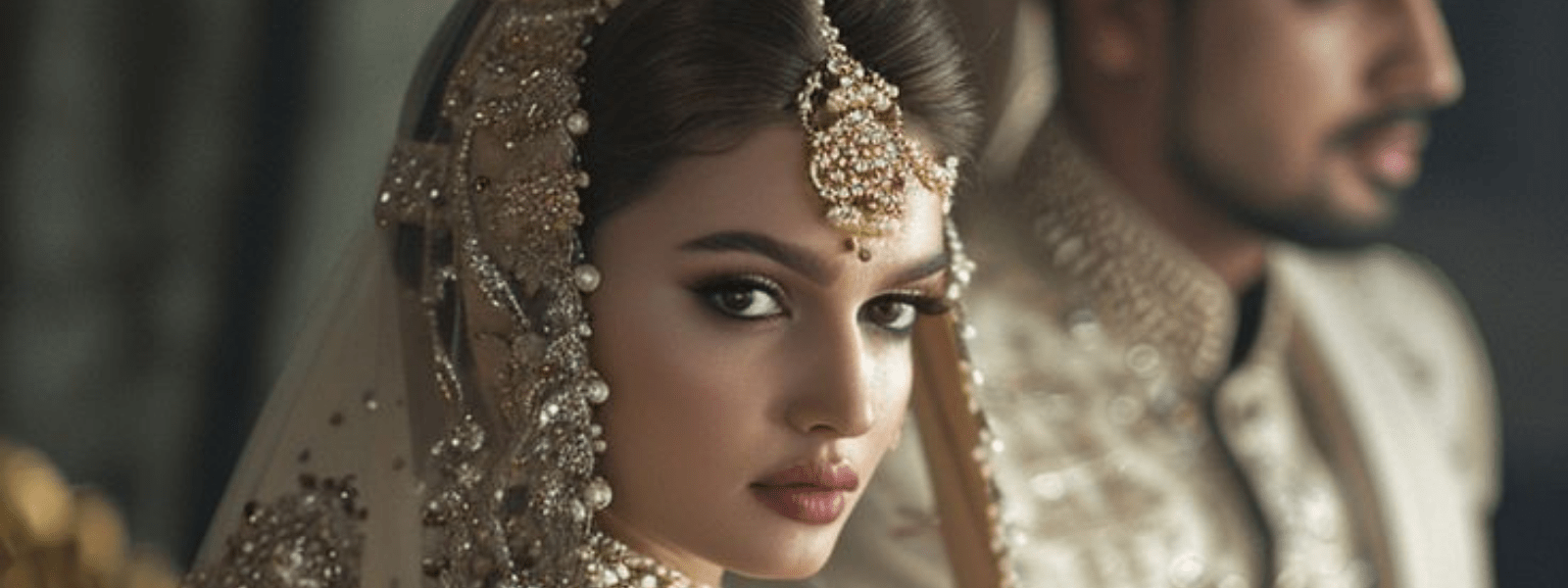 bridal makeup pricing in Bangalore